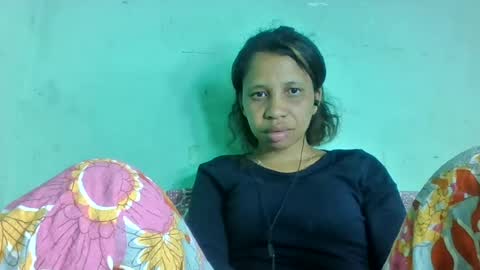 sandrinah788632 online show from July 21, 7:49 pm