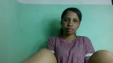 sandrinah788632 online show from July 29, 6:55 am