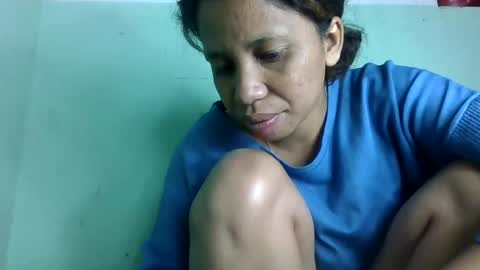 sandrinah788632 online show from August 2, 7:29 am