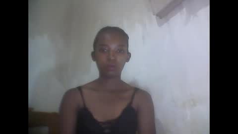 sandrine718 online show from April 23, 7:09 am