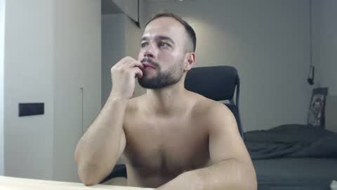 Snapshot of sandro_best chatting on June 29, 12:05 pm DeAlex online show from June 29, 12:05 pm