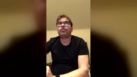 sandrolickyou online show from February 24, 12:08 am