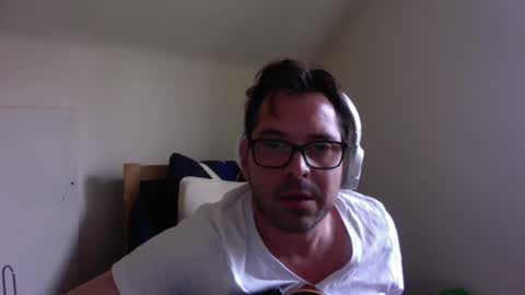 sandrolickyou online show from April 5, 4:26 pm