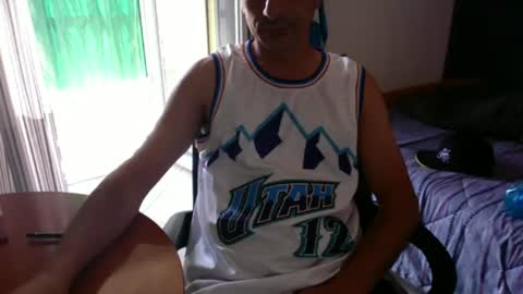 lucas online show from June 16, 1:47 pm