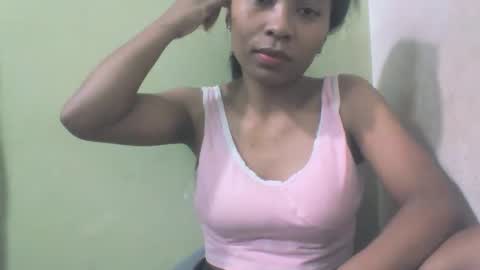 sandy735579 online show from March 24, 6:51 am