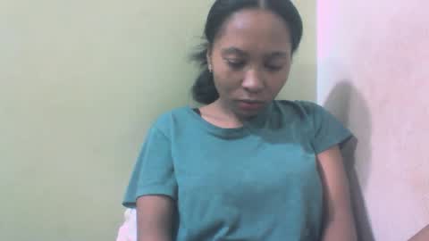 sandy735579 online show from April 12, 10:09 am