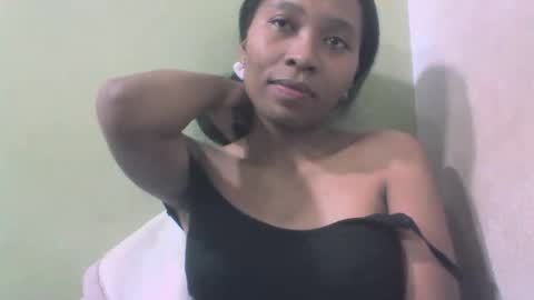 sandy735579 online show from May 10, 7:41 pm