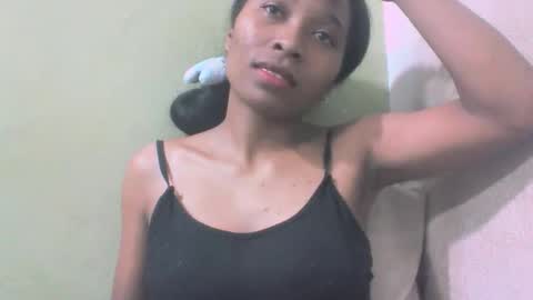 sandy735579 online show from June 2, 12:07 pm