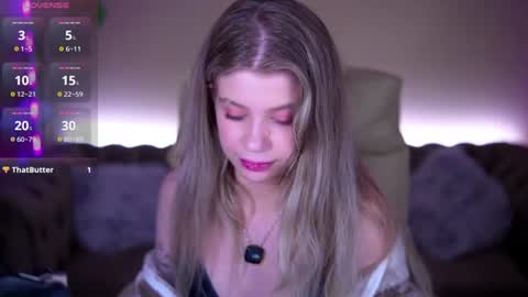 Sandy online show from June 13, 2:42 am