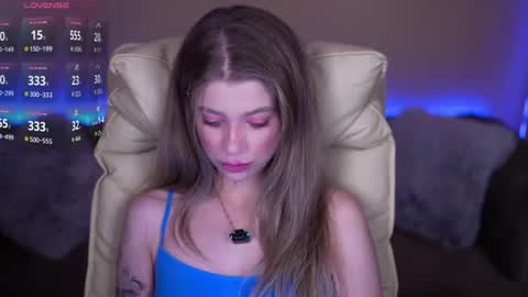Sandy online show from June 22, 7:11 pm