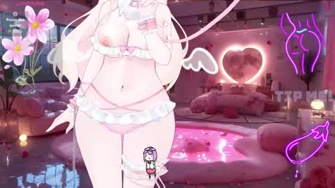 Sandy online show from November 3, 4:14 am