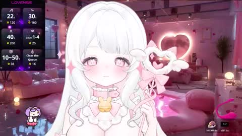 Sandy online show from November 3, 5:36 pm