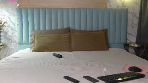 Snapshot of sandyshayes chatting on June 13, 5:49 am Sandy online show from June 13, 5:49 am