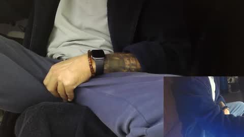 Snapshot of sanek7777 chatting on November 16, 6:24 pm sanek7777 online show from November 16, 6:24 pm