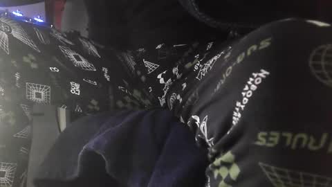 Snapshot of sanek7777 chatting on November 17, 6:46 pm sanek7777 online show from November 17, 6:46 pm