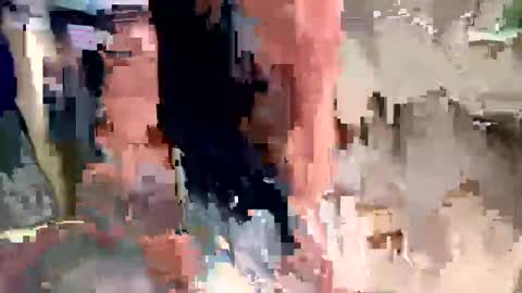 Snapshot of sanek7777 chatting on November 23, 3:01 pm sanek7777 online show from November 23, 3:01 pm