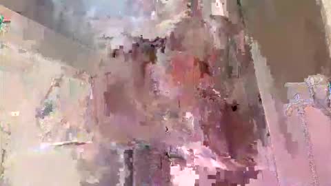 Snapshot of sanek7777 chatting on December 14, 6:01 pm sanek7777 online show from December 14, 6:01 pm