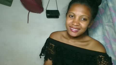 sanelie09 online show from October 31, 7:26 pm