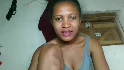 sanelie09 online show from November 5, 3:56 pm