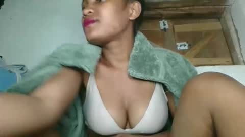 sanelie09 online show from November 9, 6:28 pm