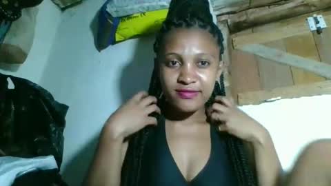 sanelie09 online show from November 17, 7:08 pm