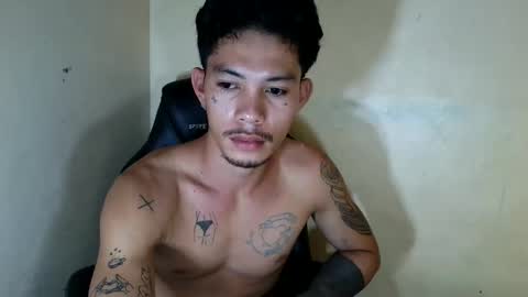 sangre_adamusxxx online show from March 11, 8:42 am