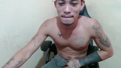 sangre_adamusxxx online show from March 18, 6:05 am