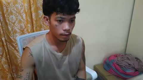 sangre_adamusxxx online show from March 21, 5:23 am