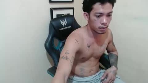 sangre_adamusxxx online show from April 1, 2:23 am