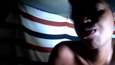 sania00069 online show from August 4, 12:58 am