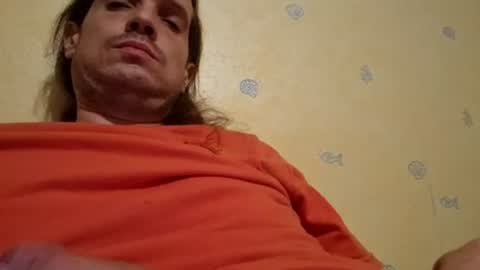 Snapshot of sanjikun91300 chatting on July 7, 8:35 pm sanjikun91300 online show from July 7, 8:35 pm