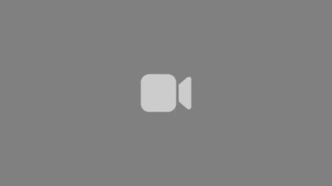 sanraku_1 online show from February 9, 6:45 pm
