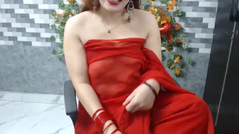 Snapshot of sansamischif chatting on June 3, 8:03 pm Shipra online show from June 3, 8:03 pm