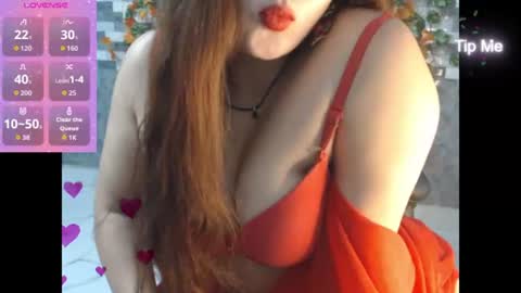 Shipra online show from August 2, 3:32 pm