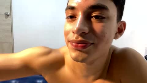 santi36rt online show from April 6, 4:57 am