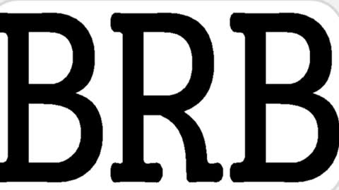 Santibrown online show from December 30, 7:15 am