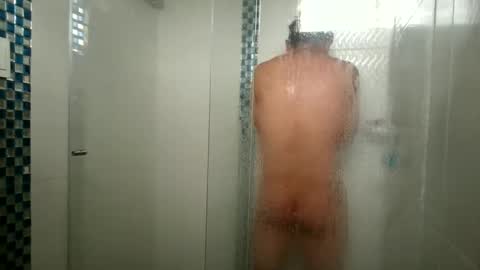 santiagolover1324 online show from February 22, 6:39 pm