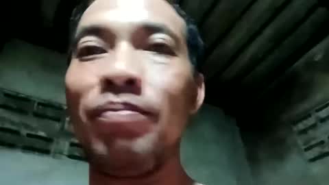 santichai561323 online show from March 3, 9:26 pm