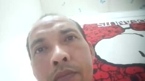 santichai561323 online show from October 3, 6:05 pm