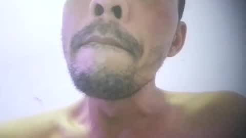 santichai561323 online show from November 24, 5:34 pm