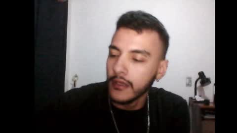 santiexxx online show from September 29, 12:38 am