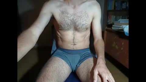 Santiago online show from May 13, 4:54 am