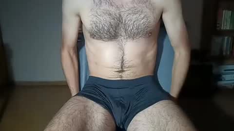 Santiago online show from June 15, 6:15 am