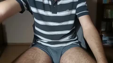 Santiago online show from August 8, 4:58 am