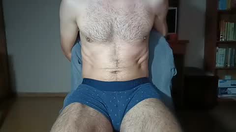Santiago online show from August 10, 5:11 am