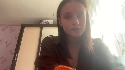 Sofia online show from April 15, 8:10 am
