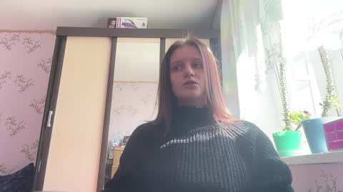 Sofia online show from May 6, 7:13 am