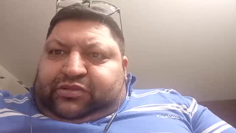 santos3500 online show from January 9, 12:13 am