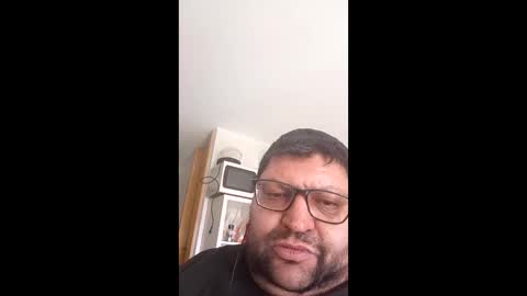 santos3500 online show from February 26, 2:16 pm