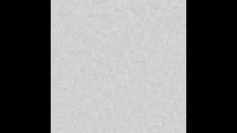 Liah Santos online show from March 17, 12:08 pm